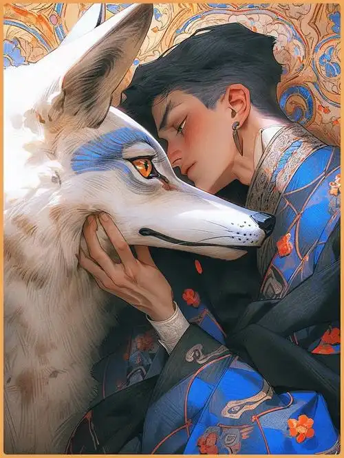 沉默的证人